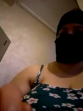 sexy love997 online show from October 2025 01:46:01 AM