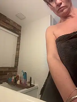 69sexylife online show from November 2025 09:03:02 PM