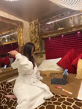 69sexylife online show from December 2025 04:46:02 PM