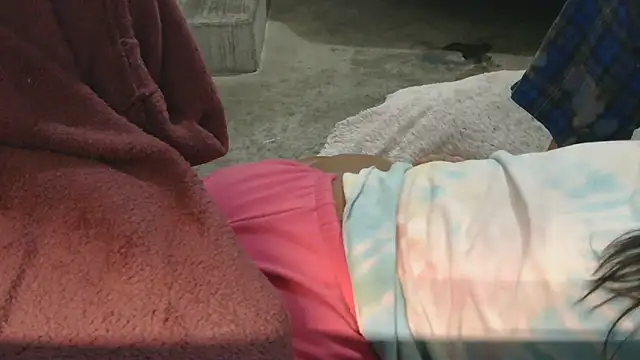 Gmajor online show from November 2025 01:48:02 AM