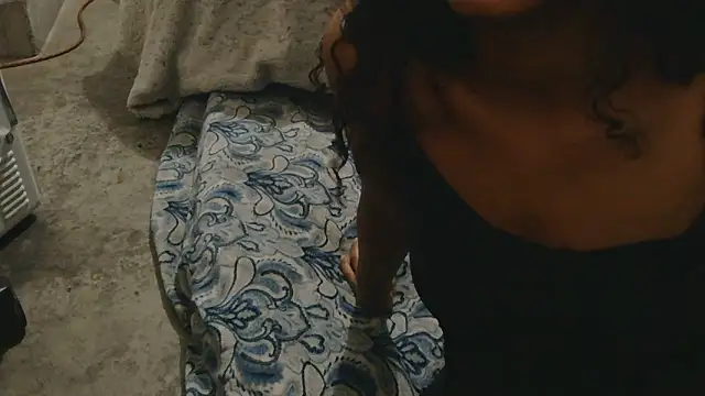 Gmajor online show from January 2026 03:23:02 AM