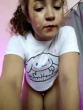 Winnie 24 online show from September 2025 03:44:01 PM