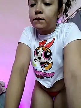 Winnie 24 online show from September 2025 08:25:01 AM