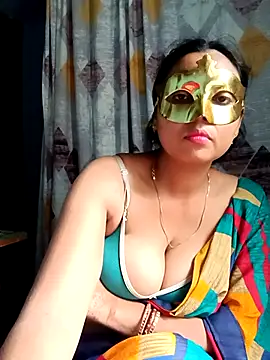 Mast-Haseena online show from May 2026 09:50:02 AM