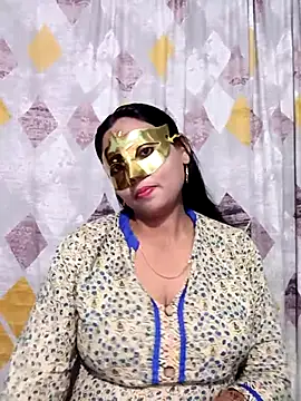 Mast-Haseena online show from May 2026 05:29:02 PM