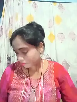 Mast-Haseena online show from May 2026 05:30:01 PM