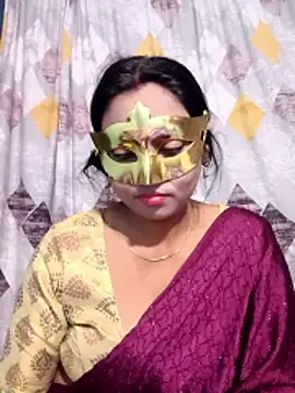 Mast-Haseena online show from May 2026 10:51:02 PM
