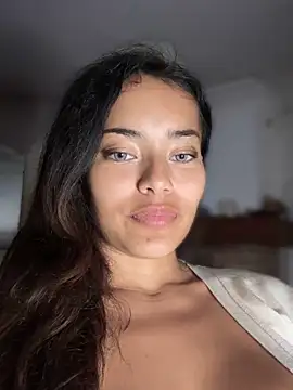 Snapshot of Risky_Workouts chatting on September 2025 09:58:01 PM Risky Workouts online show from September 2025 09:58:01 PM