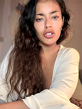 Snapshot of Risky_Workouts chatting on September 2025 10:42:01 PM Risky Workouts online show from September 2025 10:42:01 PM