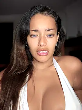 Snapshot of Risky_Workouts chatting on September 2025 06:53:01 PM Risky Workouts online show from September 2025 06:53:01 PM