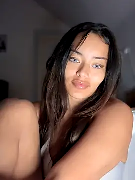 Snapshot of Risky_Workouts chatting on September 2025 06:55:01 PM Risky Workouts online show from September 2025 06:55:01 PM