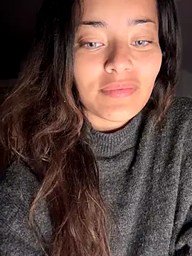 Snapshot of Risky_Workouts chatting on October 2025 10:17:01 PM Risky Workouts online show from October 2025 10:17:01 PM