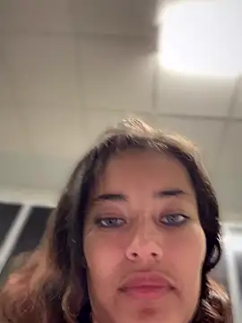 Snapshot of Risky_Workouts chatting on October 2025 09:19:02 AM Risky Workouts online show from October 2025 09:19:02 AM