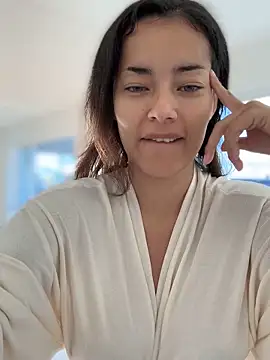 Snapshot of Risky_Workouts chatting on October 2025 08:26:02 AM Risky Workouts online show from October 2025 08:26:02 AM