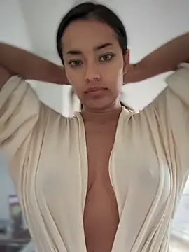 Snapshot of Risky_Workouts chatting on October 2025 08:48:01 AM Risky Workouts online show from October 2025 08:48:01 AM