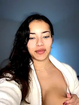 Risky Workouts online show from December 2025 12:43:01 PM