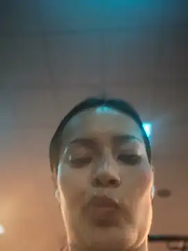 Risky Workouts online show from March 2026 07:30:01 PM