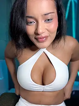 Snapshot of Risky_Workouts chatting on May 2026 09:27:01 PM Risky Workouts online show from May 2026 09:27:01 PM