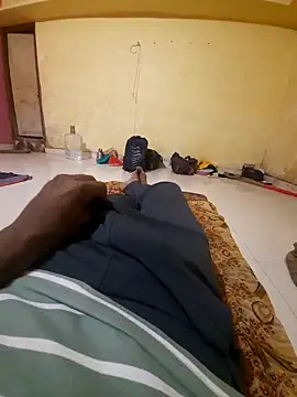 choot paglu online show from October 2025 11:14:02 AM