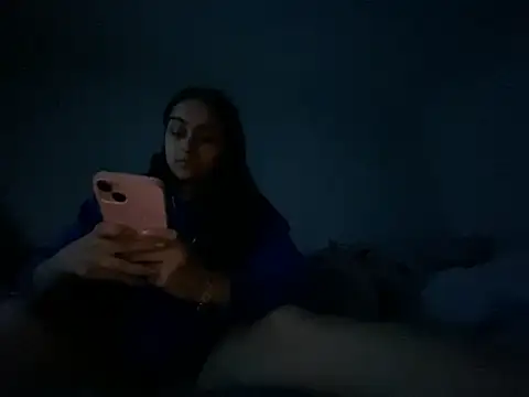 Snapshot of Lovingirl69 chatting on December 2025 07:48:02 AM Lovingirl69 online show from December 2025 07:48:02 AM