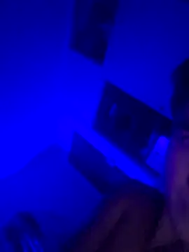 Snapshot of picante_pijon7 chatting on March 2026 05:34:02 AM picante pijon7 online show from March 2026 05:34:02 AM