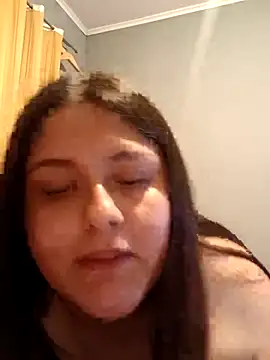 tudiablitalitabellaaa online show from November 2025 02:46:02 AM