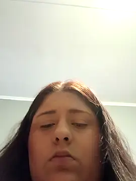 tudiablitalitabellaaa online show from February 2026 05:13:02 AM