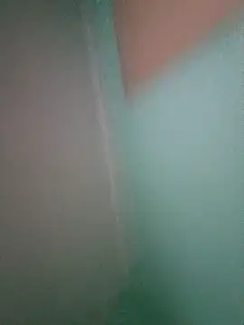 tudiablitalitabellaaa online show from March 2026 10:43:01 AM