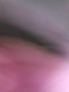 tudiablitalitabellaaa online show from March 2026 12:17:02 AM