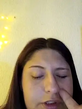 tudiablitalitabellaaa online show from April 2026 05:29:02 AM