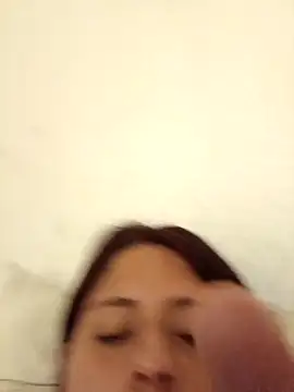 tudiablitalitabellaaa online show from April 2026 09:26:01 PM