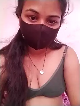 DivyaBhabhi69xh online show from October 2025 07:18:01 AM