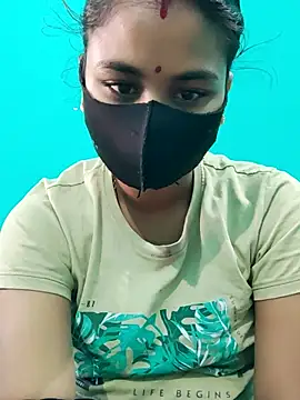 DivyaBhabhi69xh online show from December 2025 05:23:01 AM