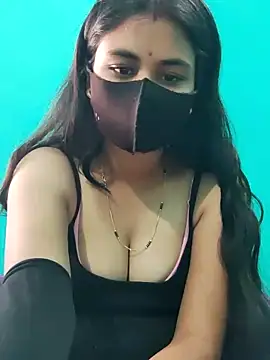 DivyaBhabhi69xh online show from December 2025 05:46:01 AM