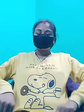 DivyaBhabhi69xh online show from January 2026 12:54:02 PM