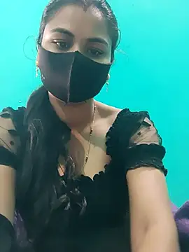 DivyaBhabhi69xh online show from February 2026 04:43:02 AM