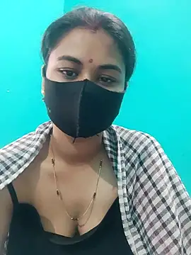 DivyaBhabhi69xh online show from February 2026 04:09:01 AM