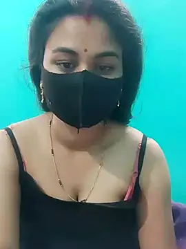 DivyaBhabhi69xh online show from February 2026 04:30:01 AM