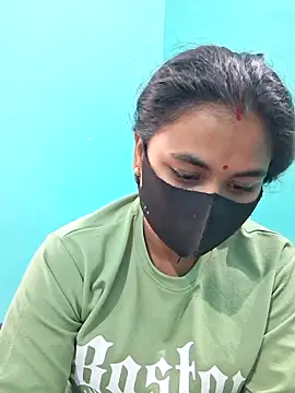 DivyaBhabhi69xh online show from March 2026 11:16:01 AM