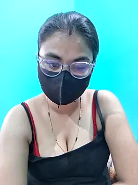 DivyaBhabhi69xh online show from March 2026 05:35:02 AM