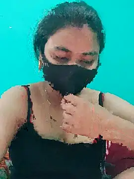 DivyaBhabhi69xh online show from March 2026 06:28:02 AM