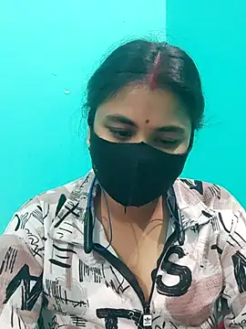 DivyaBhabhi69xh online show from April 2026 05:54:01 PM