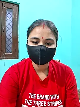DivyaBhabhi69xh online show from June 2026 01:46:01 PM