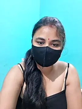 DivyaBhabhi69xh online show from June 2026 05:33:02 PM