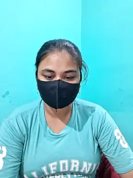 DivyaBhabhi69xh online show from July 2026 06:36:01 PM