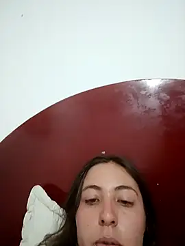 AlessandraPazzi online show from March 2026 02:49:02 AM