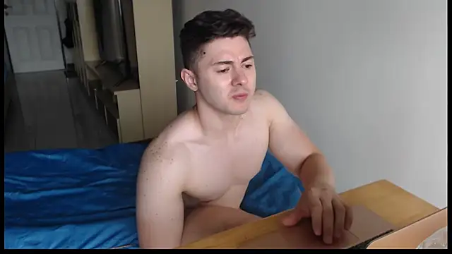 muscledoctor24 online show from September 2025 04:24:01 AM