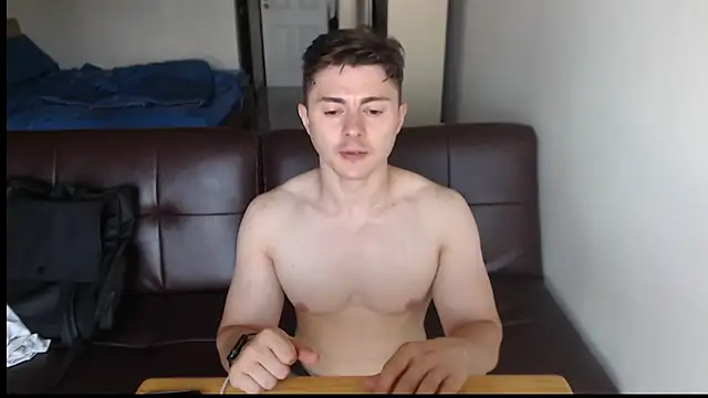 muscledoctor24 online show from September 2025 07:53:01 AM