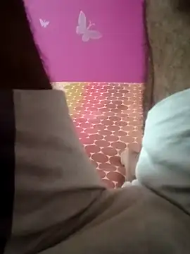 Snapshot of sagar123sagar123 chatting on April 2026 12:40:02 PM sagar123sagar123 online show from April 2026 12:40:02 PM