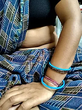 Hot pooja55 online show from September 2025 03:01:01 PM